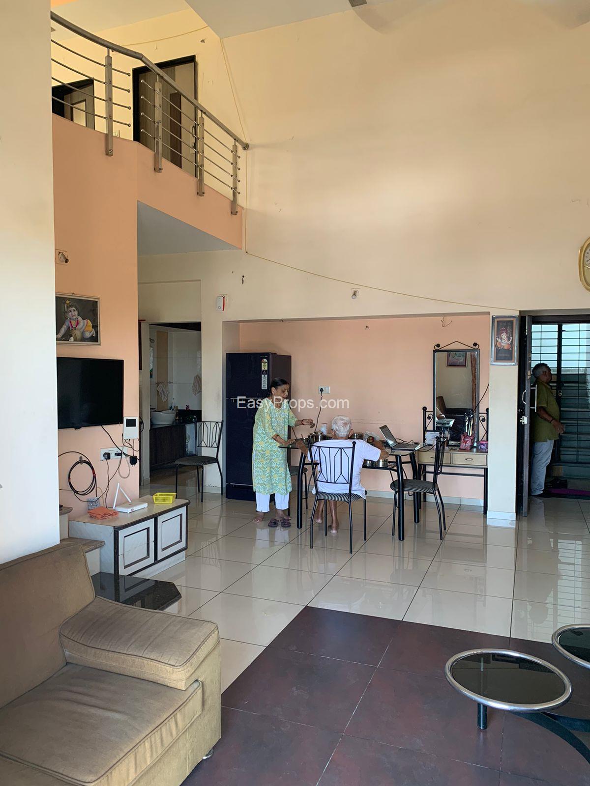 WhatsApp Image 2023-12-15 at 520231216123220523.jpeg